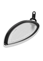  Аксессуар LauraStar насадка SOFTPRESSING-3D LIFT