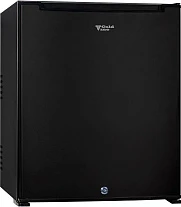  Холодильник Cold Vine MCA-62B