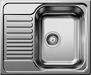 Мойка Blanco TIPO 45 S mini матовая