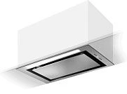  Вытяжка Elica LANE SENSOR @ IX/A/72