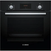  Духовой шкаф Bosch HBF113BA0Q