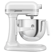  Миксер Kitchen Aid 5KSM70JPXEWH