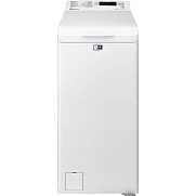  Стиральная машина Electrolux EW5TN1507FP