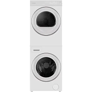  Стиральная машина Maunfeld MFWD121010WH06