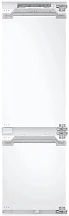  Встраиваемый холодильник Samsung BRB80F26CEF0EO