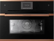  Духовой шкаф Kuppersbusch CBD 6550.0 S7