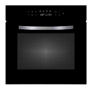  Духовой шкаф Maunfeld EOEC.564TB