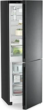  Холодильник Liebherr CBNbda 5223