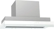  Вытяжка Gorenje BHP643ORAW