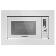  Встраиваемая микроволновая печь Maunfeld JBMO820GW01