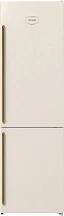  Холодильник Gorenje NRK6202CLI