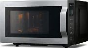  Микроволновая печь BORK W503