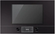  Встраиваемая микроволновая печь Kuppersbusch MR 6330.0 S