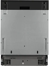  Посудомоечная машина Hiberg i-X 6916