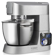  Миксер CASO KM 1200 Chef