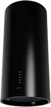  Кухонная вытяжка HOMSair FLY 1000SD 39 BLACK