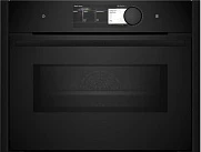  Духовой шкаф Neff C29MY7MY0