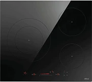  Варочная поверхность Elica PRIMIS 603 BL