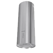  Вытяжка Maunfeld Lee Wall 35 INOX