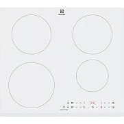  Варочная поверхность Electrolux LIR60430BW