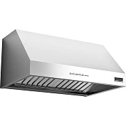 Вытяжка FALMEC CZUN90.E0P2#ZZZI410F