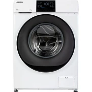  Стиральная машина Hiberg i-DDQ6 - 612 W