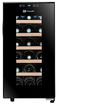  Винный шкаф CC18