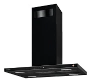  Вытяжка De Dietrich DHI2963B