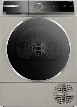  Сушильная машина Bosch WQB245BXME