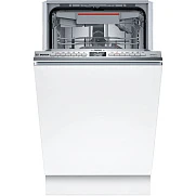  Посудомоечная машина Bosch SPV6EMX65Q