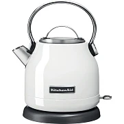  Чайник Kitchen Aid 5KEK1222EWH