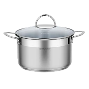  Кастрюли Maunfeld MCS44S07