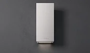  Вытяжка Falmec MIRA WHITE PLUS 40
