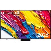  Телевизор ЖК 55'' LG 55QNED83B6A.ARUG