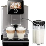  Кофемашина Nivona CafeRomatica NICR 970