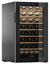  Винный шкаф Meyvel MV52-KBF1