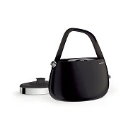  Чайник Bugatti JACKIE 02-JKNNU