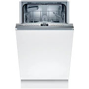 Посудомоечная машина Bosch SPV4HKX2DR