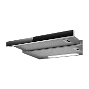  Встраиваемые вытяжки ELICA ELICA ELITE 14 LUX GRVT/A/60-PRF0098874B