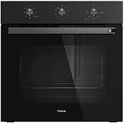  Духовой шкаф Teka HSB 6160 Full Black