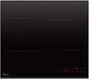  Варочная поверхность Midea MCH64303F