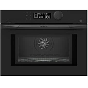  Встраиваемая микроволновая печь De Dietrich DKE4535B