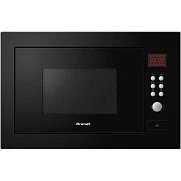  Встраиваемая микроволновая печь Brandt BMG2112B