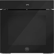  Духовой шкаф Bertazzoni FMOD6115PLB2