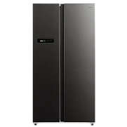  Холодильник Midea MDRS791MIE28