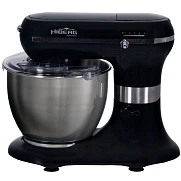 Миксер Hiberg MP 1255 B