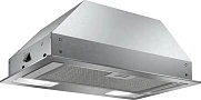 Вытяжка Bosch DLN53AA50