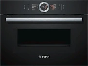  Духовой шкаф Bosch CMG636BB1