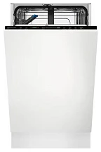  Посудомоечная машина Electrolux EEG62300L