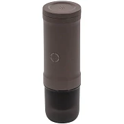  Кофеварка BORK C610 gg